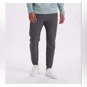 Men's Joggers